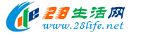 榆林生活网 yl.28life.net