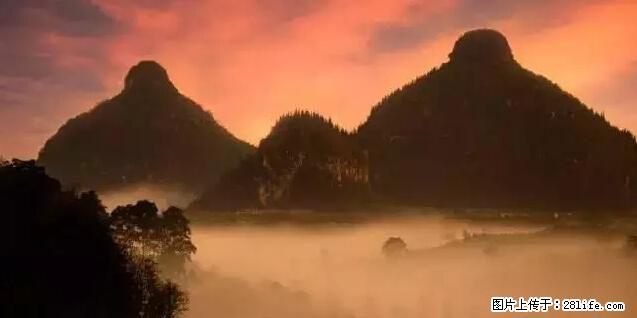 让人脸红的流氓景点，大自然真的有点色 - 灌水专区 - 榆林生活社区 - 榆林28生活网 yl.28life.net