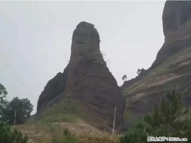 让人脸红的流氓景点，大自然真的有点色 - 灌水专区 - 榆林生活社区 - 榆林28生活网 yl.28life.net