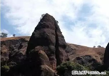 让人脸红的流氓景点，大自然真的有点色 - 灌水专区 - 榆林生活社区 - 榆林28生活网 yl.28life.net