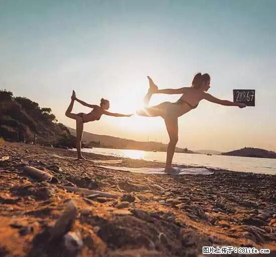 辞掉工作周游世界？现在他们在洗厕所…… - 游山玩水 - 榆林生活社区 - 榆林28生活网 yl.28life.net