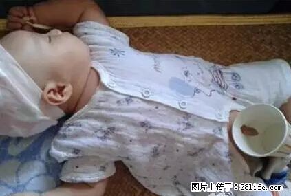 笑癫了！一女的怀孕三年未生，他终于忍不住了... - 娱乐八卦 - 榆林生活社区 - 榆林28生活网 yl.28life.net