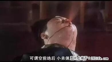 笑癫了！一女的怀孕三年未生，他终于忍不住了... - 娱乐八卦 - 榆林生活社区 - 榆林28生活网 yl.28life.net