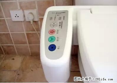 房子千万不要这么装修，知道真相的我好后悔！ - 家居生活 - 榆林生活社区 - 榆林28生活网 yl.28life.net