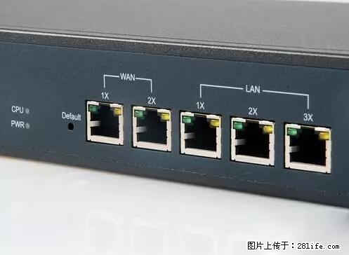 房子千万不要这么装修，知道真相的我好后悔！ - 家居生活 - 榆林生活社区 - 榆林28生活网 yl.28life.net