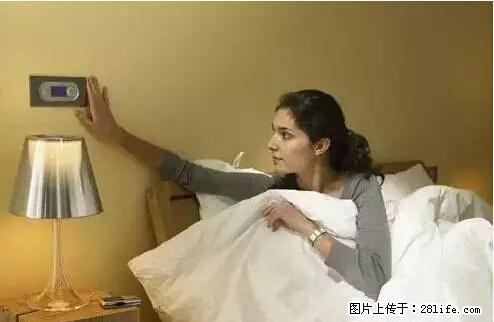 房子千万不要这么装修，知道真相的我好后悔！ - 家居生活 - 榆林生活社区 - 榆林28生活网 yl.28life.net