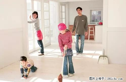 房子千万不要这么装修，知道真相的我好后悔！ - 家居生活 - 榆林生活社区 - 榆林28生活网 yl.28life.net