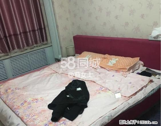 华宇小区3室2厅1卫精装修 好房出租 - 房屋出租 - 房屋租售 - 榆林分类信息 - 榆林28生活网 yl.28life.net