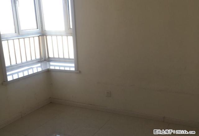 塞上名苑3室2厅2卫 简单装修 厨卫齐全 好房出租 - 房屋出租 - 房屋租售 - 榆林分类信息 - 榆林28生活网 yl.28life.net