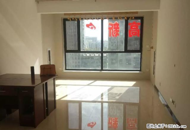 中央公园精装修单元出租 - 房屋出租 - 房屋租售 - 榆林分类信息 - 榆林28生活网 yl.28life.net