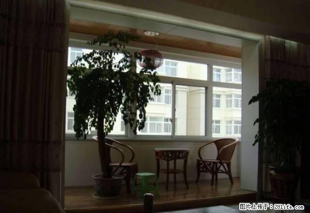 精装修带家具家电拎包入住 - 房屋出租 - 房屋租售 - 榆林分类信息 - 榆林28生活网 yl.28life.net