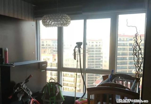 开发区塞维利亚豪华装修出租 - 房屋出租 - 房屋租售 - 榆林分类信息 - 榆林28生活网 yl.28life.net