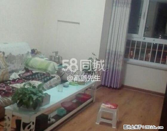 出租阳光城精装修单元 - 房屋出租 - 房屋租售 - 榆林分类信息 - 榆林28生活网 yl.28life.net