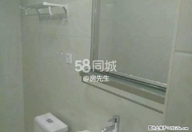 尚书苑2室精装修出租 - 房屋出租 - 房屋租售 - 榆林分类信息 - 榆林28生活网 yl.28life.net