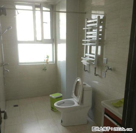 高新华府拎包入住精装修 - 房屋出租 - 房屋租售 - 榆林分类信息 - 榆林28生活网 yl.28life.net