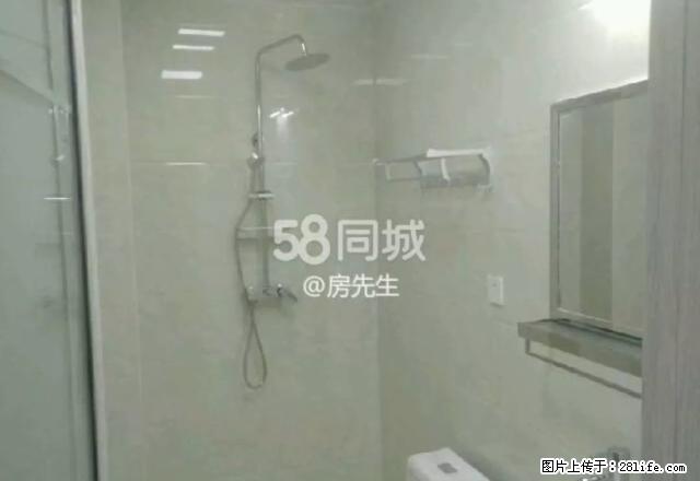 航宇路塞维兰蒂斯精装修 - 房屋出租 - 房屋租售 - 榆林分类信息 - 榆林28生活网 yl.28life.net