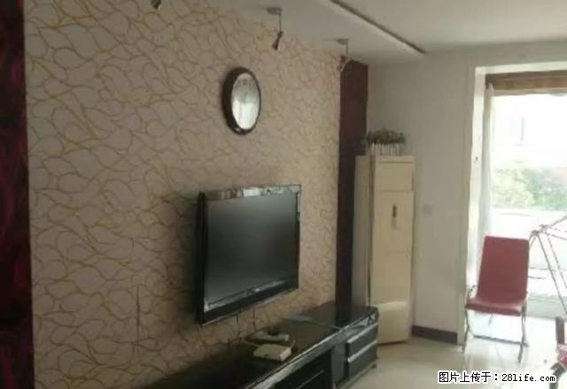 圣景名苑3室2厅1卫，拎包入住 - 房屋出租 - 房屋租售 - 榆林分类信息 - 榆林28生活网 yl.28life.net