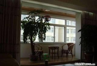精装修带家具家电拎包入住 - 榆林28生活网 yl.28life.net