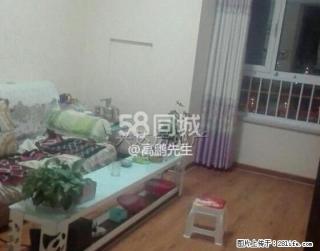 出租阳光城精装修单元 - 榆林28生活网 yl.28life.net