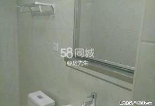 尚书苑2室精装修出租 - 榆林28生活网 yl.28life.net