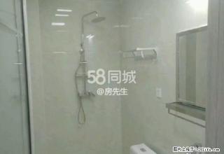 航宇路塞维兰蒂斯精装修 - 榆林28生活网 yl.28life.net