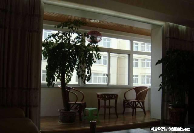 桃花园小区精品好房，不等人 - 房屋出租 - 房屋租售 - 榆林分类信息 - 榆林28生活网 yl.28life.net