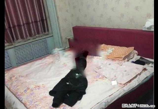 广榆小区，带地下停车位，电视费一年，物业交在明年二月。 - 房屋出租 - 房屋租售 - 榆林分类信息 - 榆林28生活网 yl.28life.net