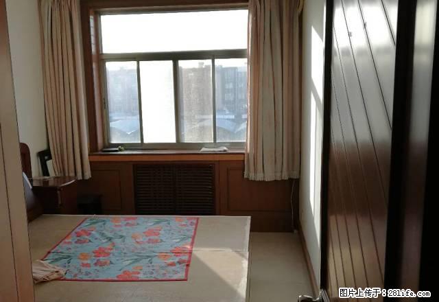 西沙人民路治沙所家属院，家具家电齐全 有空调 - 房屋出租 - 房屋租售 - 榆林分类信息 - 榆林28生活网 yl.28life.net