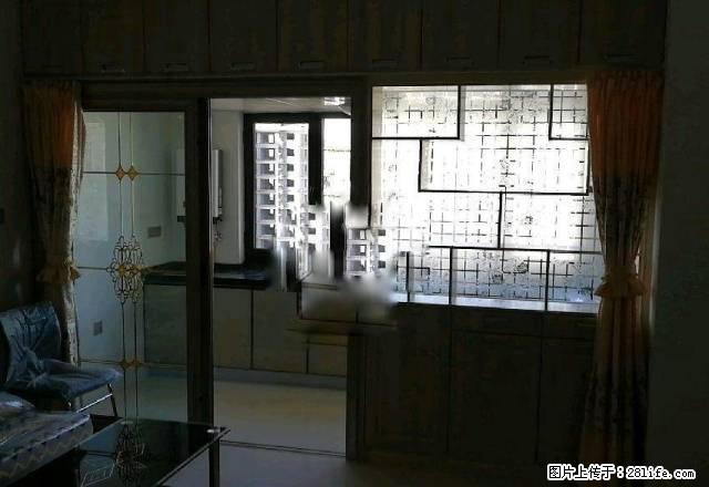 九溪半岛，精品好房，家具家电齐全。 - 房屋出租 - 房屋租售 - 榆林分类信息 - 榆林28生活网 yl.28life.net