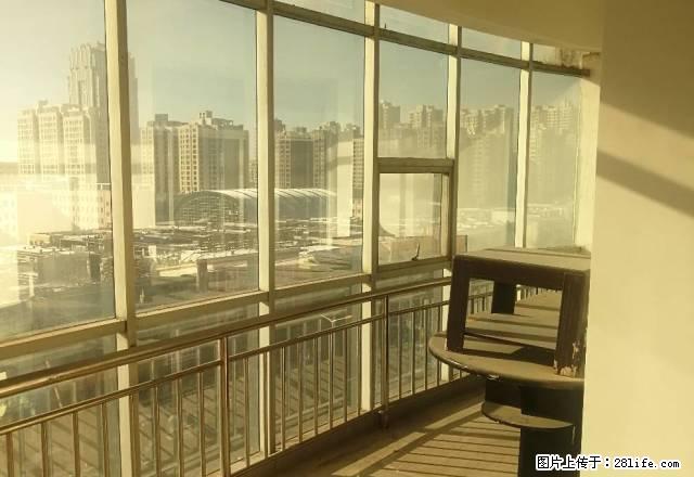 航宇路九小附近，适合办公，简单装修，很方便。 - 房屋出租 - 房屋租售 - 榆林分类信息 - 榆林28生活网 yl.28life.net