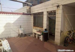 航宇路独院，精装修，墙不是很白 - 榆林28生活网 yl.28life.net