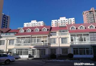 流沙杏小区整体出租，可办公住人，精装修。 - 榆林28生活网 yl.28life.net