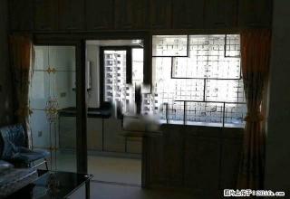 九溪半岛，精品好房，家具家电齐全。 - 榆林28生活网 yl.28life.net