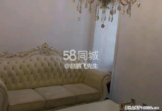 金榆小区 2室1厅1卫 - 榆林28生活网 yl.28life.net