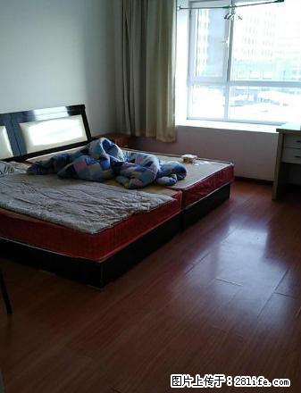 圣景名苑150平米3室简装带家具出租1900元/月 - 房屋出租 - 房屋租售 - 榆林分类信息 - 榆林28生活网 yl.28life.net