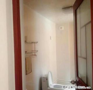 玉景园小区138平米3室精装厨卫齐全带床急租2100元/月 - 榆林28生活网 yl.28life.net