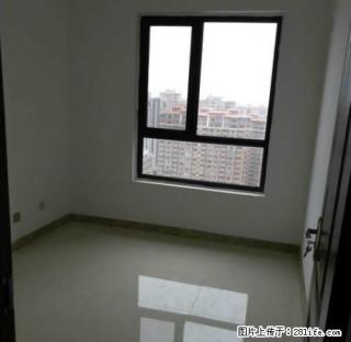 中央公园一期138平米3室2厅2卫精装急租2100元/月 - 榆林28生活网 yl.28life.net