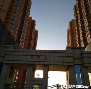 二院玉景园俩室房子出租了 - 榆林28生活网 yl.28life.net