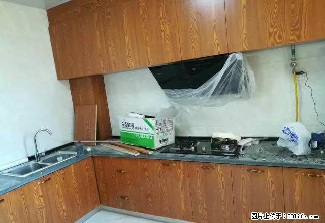 绿源小区99平米简单装修出租 - 房屋出租 - 房屋租售 - 榆林分类信息 - 榆林28生活网 yl.28life.net
