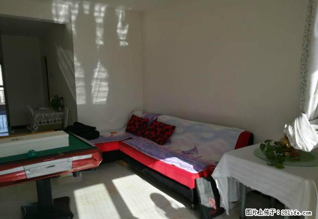 朝阳桥旁欣泰园2室2厅1卫出租拎包入住 - 房屋出租 - 房屋租售 - 榆林分类信息 - 榆林28生活网 yl.28life.net