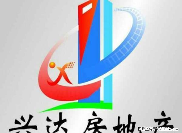 亮馨大4室2厅2卫复式出租 - 房屋出租 - 房屋租售 - 榆林分类信息 - 榆林28生活网 yl.28life.net