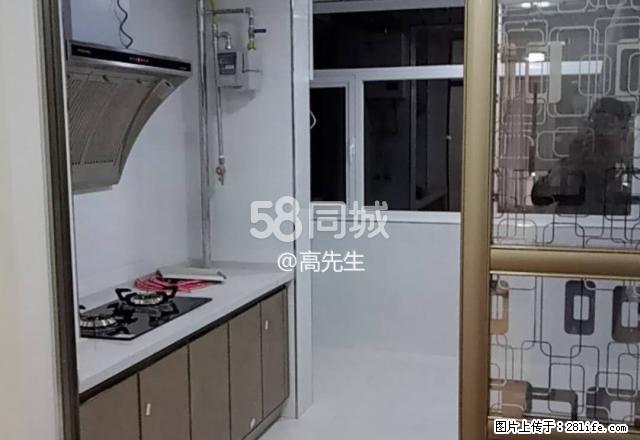 二院旁玉景园2室2厅1卫110出租带车位可办工 - 房屋出租 - 房屋租售 - 榆林分类信息 - 榆林28生活网 yl.28life.net