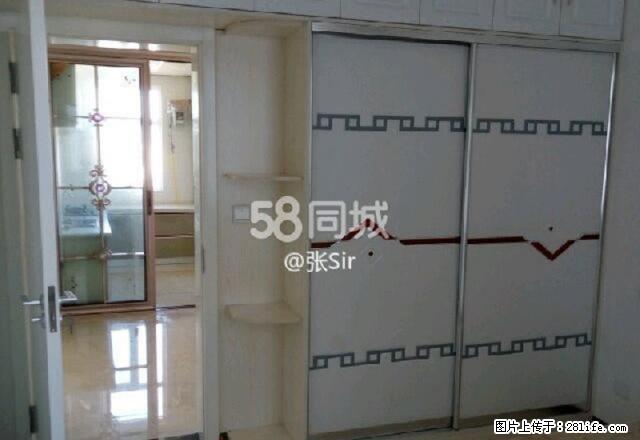 西铁家园3室2厅2卫拎包入住 - 房屋出租 - 房屋租售 - 榆林分类信息 - 榆林28生活网 yl.28life.net
