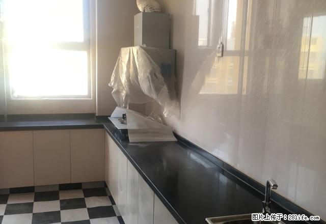 开发区朝阳桥旁银杏雅苑仅此一套可办公可住 - 房屋出租 - 房屋租售 - 榆林分类信息 - 榆林28生活网 yl.28life.net