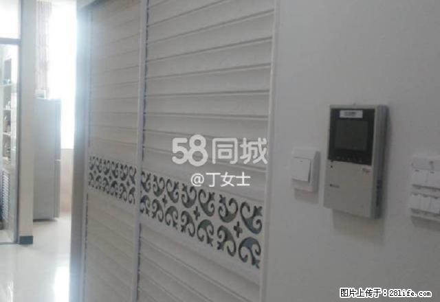 弘景国际1室1厅1卫精装拎包入住 - 房屋出租 - 房屋租售 - 榆林分类信息 - 榆林28生活网 yl.28life.net