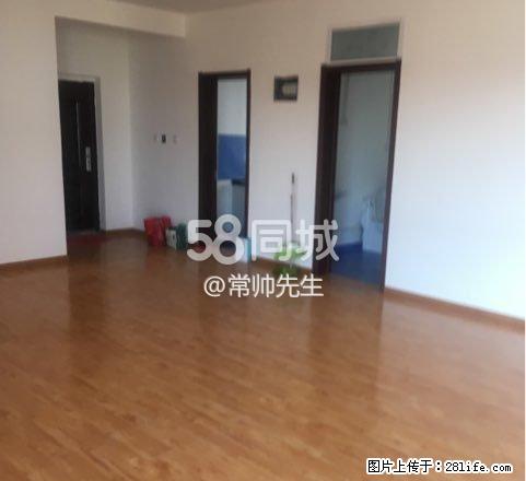 银杏雅苑 3室2厅2卫 - 房屋出租 - 房屋租售 - 榆林分类信息 - 榆林28生活网 yl.28life.net