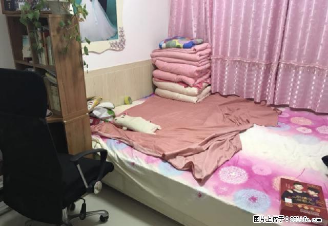 开发区紫墨园2室2厅1卫拎包入住 - 房屋出租 - 房屋租售 - 榆林分类信息 - 榆林28生活网 yl.28life.net