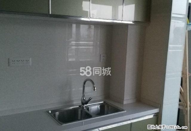 长城一号4室2厅2卫出租 - 房屋出租 - 房屋租售 - 榆林分类信息 - 榆林28生活网 yl.28life.net