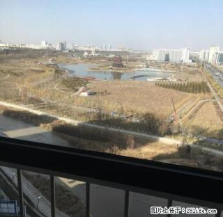 九溪半岛3室两厅两卫出租 - 榆林28生活网 yl.28life.net