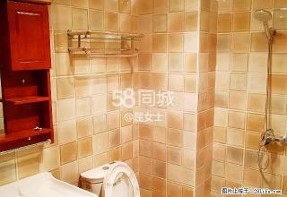 开发区财富中心旁边2室2厅1卫出租 - 榆林28生活网 yl.28life.net